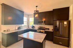 361 Rainey Rd, Swedesboro, NJ 08085 - Photo 6