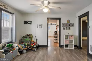 33 Dubois Ave, Woodbury, NJ 08096 - Photo 8