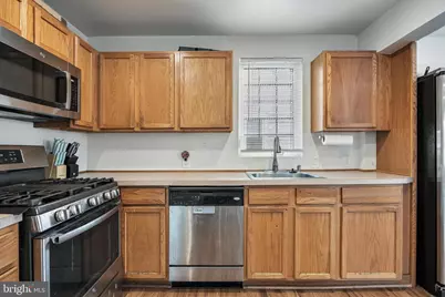 33 Dubois Avenue, Woodbury, NJ 08096 - Photo 10