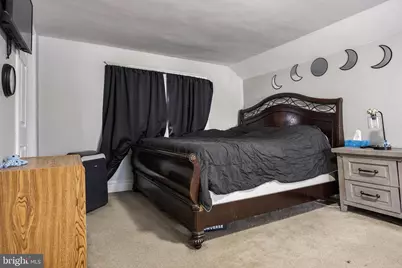 33 Dubois Avenue, Woodbury, NJ 08096 - Photo 18