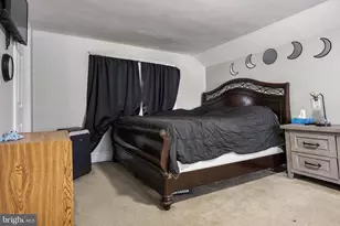 33 Dubois Ave, Woodbury, NJ 08096 - Photo 18