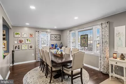 321 May Ave, West Deptford, NJ 08096 - Photo 6