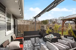 321 May Ave, West Deptford, NJ 08096 - Photo 28