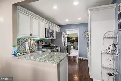 321 May Ave, West Deptford, NJ 08096 - Photo 8