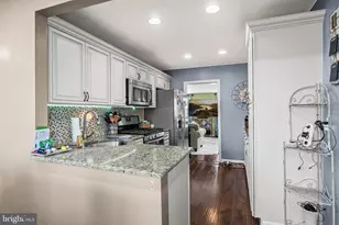 321 May Ave, West Deptford, NJ 08096 - Photo 8