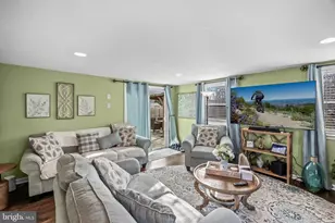 321 May Ave, West Deptford, NJ 08096 - Photo 14