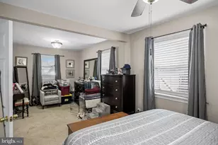 321 May Ave, West Deptford, NJ 08096 - Photo 20