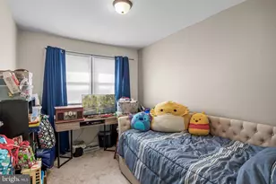 321 May Ave, West Deptford, NJ 08096 - Photo 22