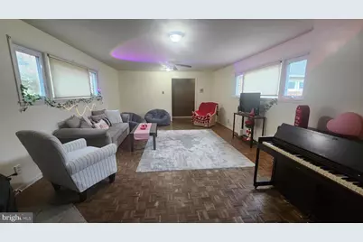 211 University Boulevard, Glassboro, NJ 08028 - Photo 10