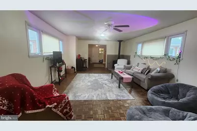 211 University Boulevard, Glassboro, NJ 08028 - Photo 12