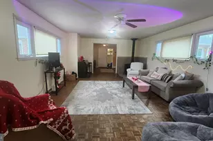 211 University Blvd, Glassboro, NJ 08028 - Photo 12