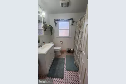 211 University Boulevard, Glassboro, NJ 08028 - Photo 18