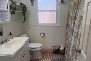 211 University Blvd, Glassboro, NJ 08028 - Photo 18