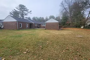 211 University Blvd, Glassboro, NJ 08028 - Photo 22