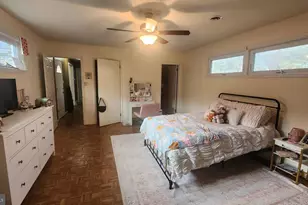 211 University Blvd, Glassboro, NJ 08028 - Photo 14