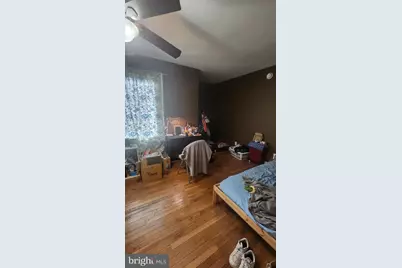 211 University Boulevard, Glassboro, NJ 08028 - Photo 20