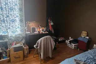 211 University Blvd, Glassboro, NJ 08028 - Photo 20