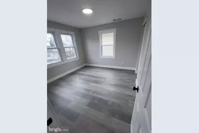 500 Greenwich Avenue, Paulsboro, NJ 08066 - Photo 18