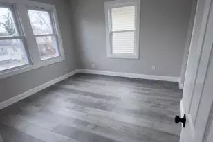 500 Greenwich Ave, Paulsboro, NJ 08066 - Photo 18