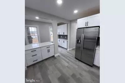 500 Greenwich Avenue, Paulsboro, NJ 08066 - Photo 12