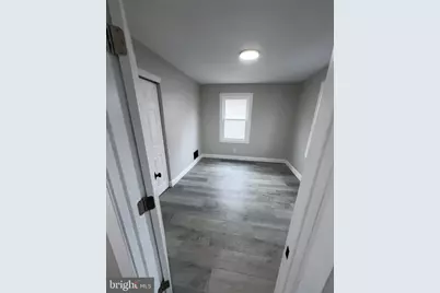 500 Greenwich Avenue, Paulsboro, NJ 08066 - Photo 16