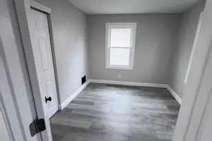 500 Greenwich Ave, Paulsboro, NJ 08066 - Photo 16