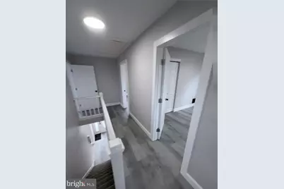 500 Greenwich Avenue, Paulsboro, NJ 08066 - Photo 14