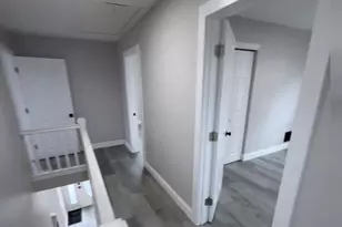 500 Greenwich Ave, Paulsboro, NJ 08066 - Photo 14