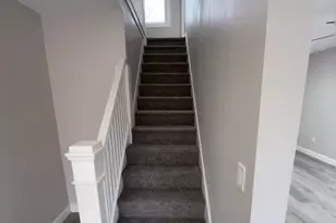 500 Greenwich Ave, Paulsboro, NJ 08066 - Photo 4