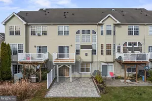 149 Westbrook, Woolwich Township, NJ 08085 - Photo 26