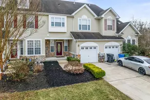 149 Westbrook, Woolwich Township, NJ 08085 - Photo 22