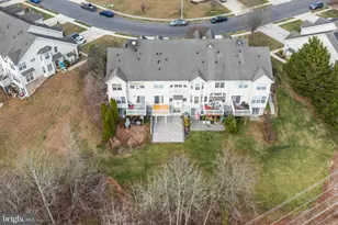 149 Westbrook, Woolwich Township, NJ 08085 - Photo 24