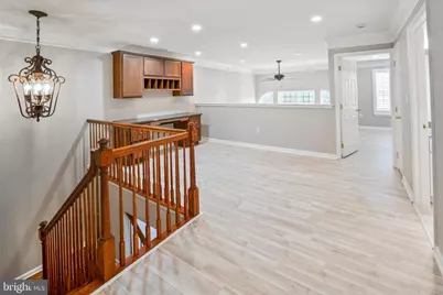 149 Westbrook, Woolwich Township, NJ 08085 - Photo 12