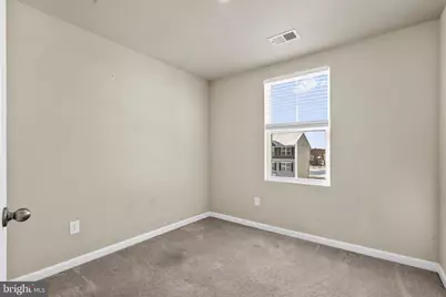 117 Comfort Road, Monroe Township, NJ 08094 - Photo 16