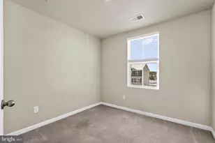 117 Comfort Rd, Monroe Township, NJ 08094 - Photo 16