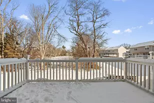 117 Comfort Rd, Monroe Township, NJ 08094 - Photo 22