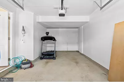 117 Comfort Road, Monroe Township, NJ 08094 - Photo 20