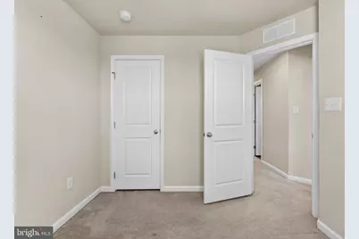 117 Comfort Road, Monroe Township, NJ 08094 - Photo 12