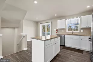 117 Comfort Rd, Monroe Township, NJ 08094 - Photo 6