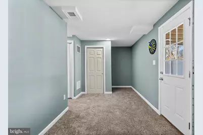 117 Comfort Road, Monroe Township, NJ 08094 - Photo 18