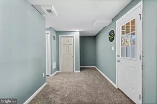 117 Comfort Rd, Monroe Township, NJ 08094 - Photo 18