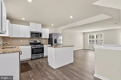 117 Comfort Road, Monroe Township, NJ 08094 - Photo 4