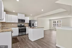 117 Comfort Rd, Monroe Township, NJ 08094 - Photo 4