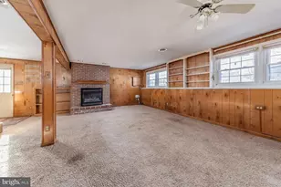 28 Ash Ave, West Deptford, NJ 08096 - Photo 12