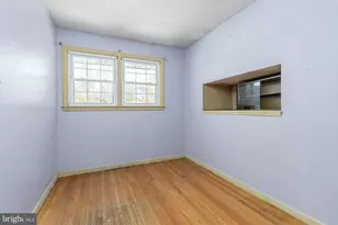 28 Ash Ave, West Deptford, NJ 08096 - Photo 10