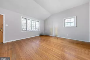 28 Ash Ave, West Deptford, NJ 08096 - Photo 4