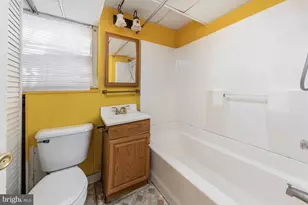 28 Ash Ave, West Deptford, NJ 08096 - Photo 14