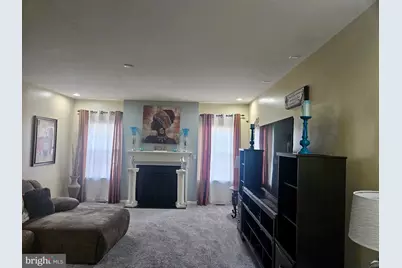 1037 Suffolk Drive, Monroe Township, NJ 08094 - Photo 10