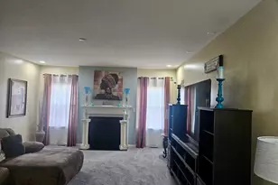 1037 Suffolk Dr, Monroe Township, NJ 08094 - Photo 10