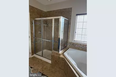 1037 Suffolk Drive, Monroe Township, NJ 08094 - Photo 6